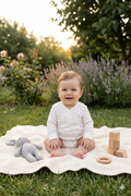 Боди - Коричневые Звёзды